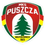 Puszcza Niepołomice