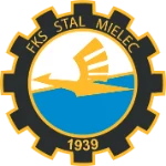 Stal Mielec