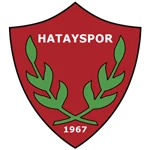 Hatayspor