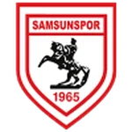 Samsunspor