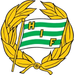 Hammarby FF