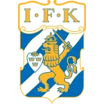 IFK Goteborg