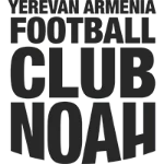 FC Noah