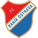 Baník Ostrava