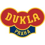 Dukla Praha