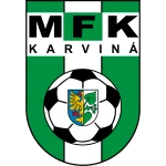 Karviná