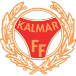 kalmar FF