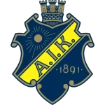 AIK stockholm