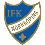 IFK Norrkoping