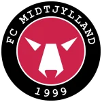 FC Midtjylland