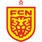 FC Nordsjaelland