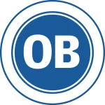 Odense