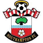 Southampton