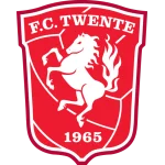 Twente