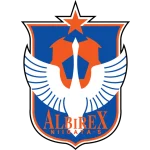 Albirex Niigata S