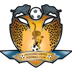 Hougang United