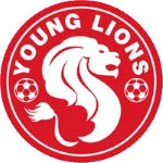 Young Lions