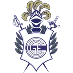 Gimnasia L.P.