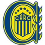 Rosario Central