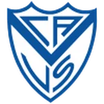 Velez Sarsfield