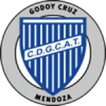 Godoy Cruz