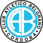 Belgrano Cordoba