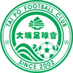 Wofoo Tai Po