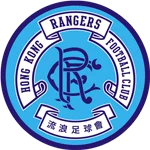 Rangers