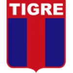 Tigre