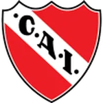 Independiente