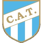 Atletico Tucuman