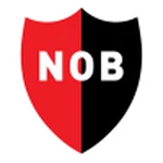 Newells Old Boys