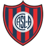 San Lorenzo