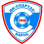 Spartak Varna