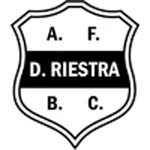 Deportivo Riestra