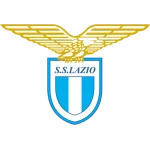 Lazio