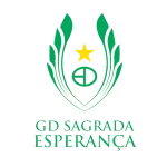 Sagrada Esperança