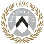 Udinese