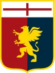 Genoa