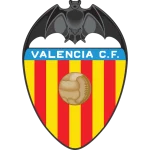 Valencia