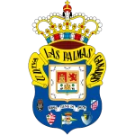 Las Palmas