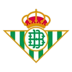 Real Betis