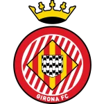 Girona