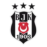 Besiktas