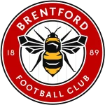 Brentford