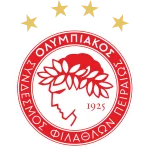 Olympiakos Piraeus