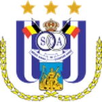 Anderlecht