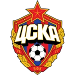 CSKA Moscow