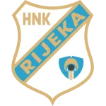 HNK Rijeka