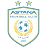 FC Astana